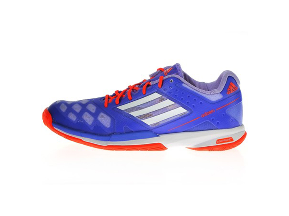 _˹ adizero ŮëЬ ŮЬ \Ь B26434