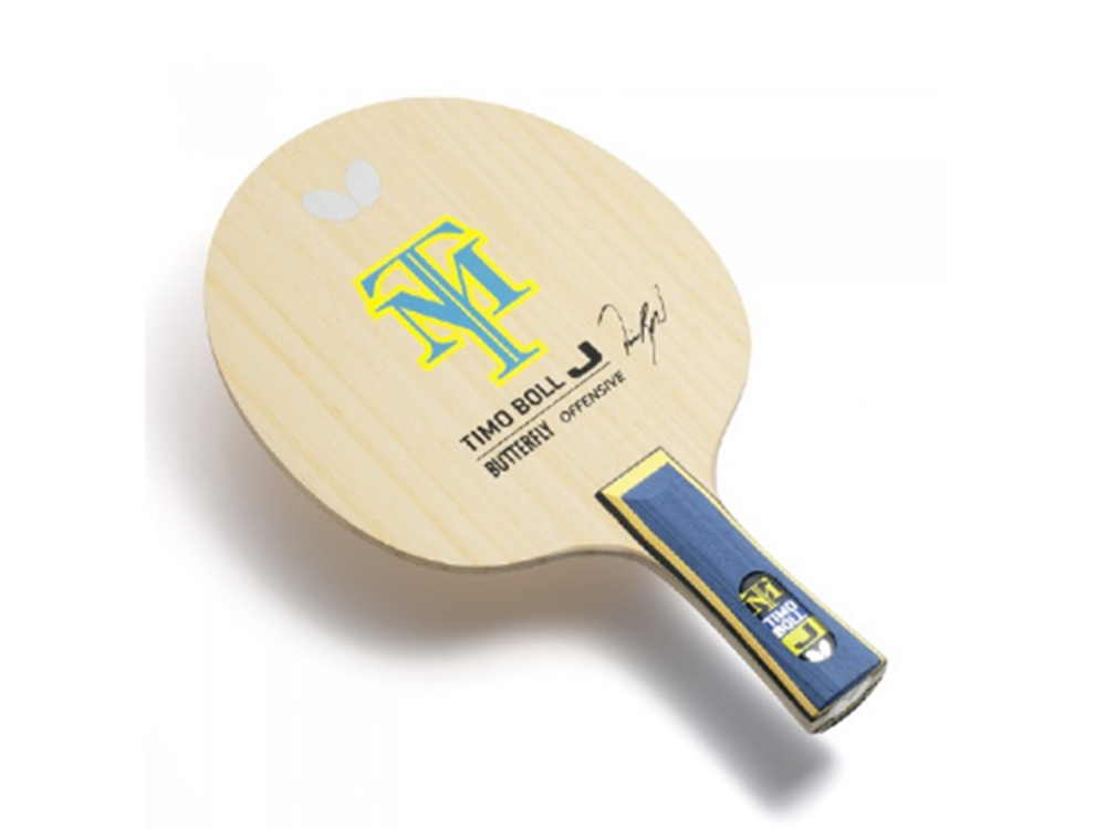 Butterfly36931 TIMO BOLL J-FLƹľװ M pС mσͯļֱ