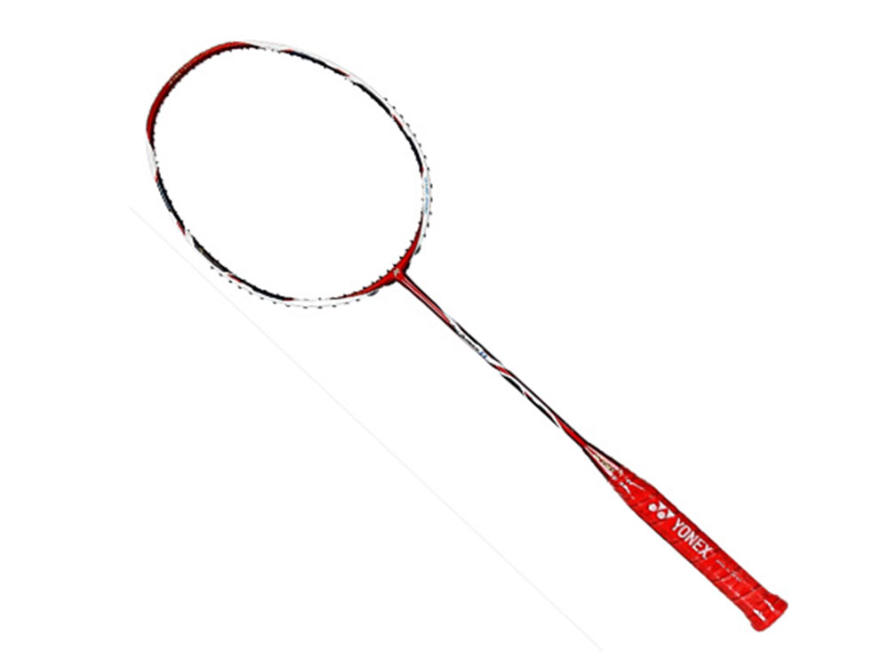 YONEX˹NR900ë