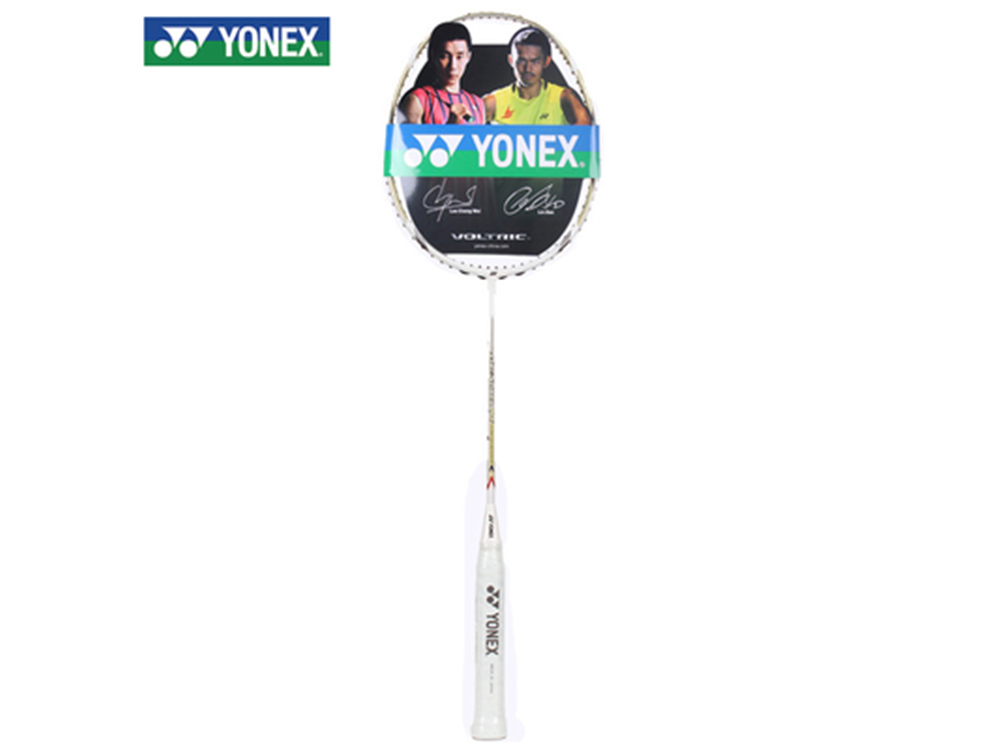 YONEX ˹ ϵ ɫARC-10 ë