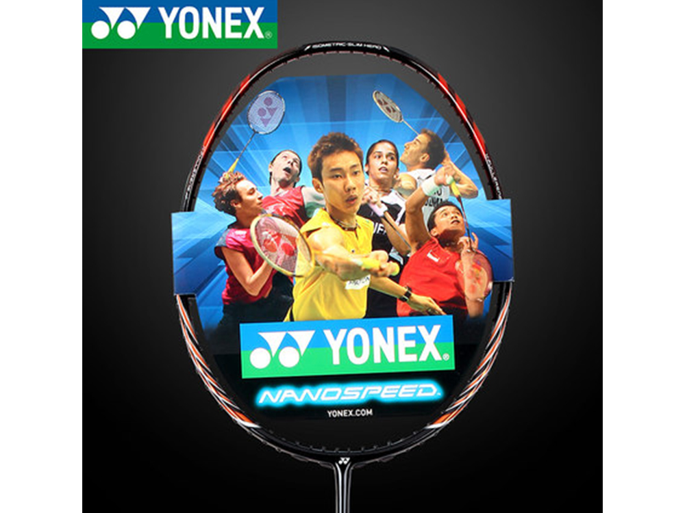 YONEX˹ëyyȫ̼M͆ձMNS9900